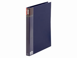 LOW hz_[A4 30  300p 39-B