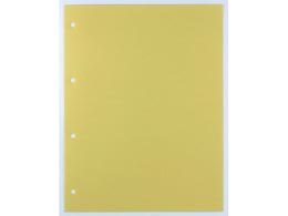 LOW fbNX|Pbg A4^e 4 10 103D