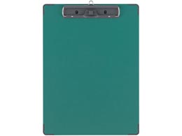 RN pⳋB(NX\EJ[)A4^e ZӂƂ O[