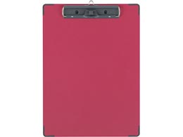 RN pⳋB(NX\EJ[)A4^e ZӂƂ bh