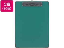 RN pⳋB(NX\EJ[)A4^e ZӂƂ O[ 10