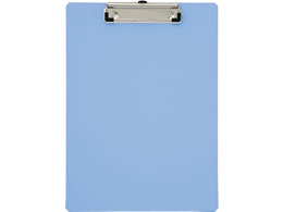 qgu NGXg pⳋ A4^e ZӂƂ  G9210-14