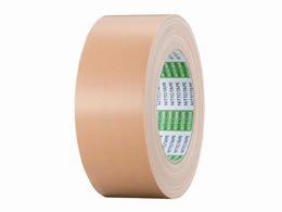 jgY zSe[vNO.750 50mm~25m J5090