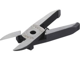 VESSEL GA[jbp[u[hXg[gn NT03AJT NT03AJT