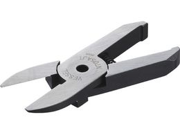 VESSEL GA[jbp[u[hXg[gn NT05AJT NT05AJT