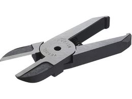 VESSEL GA[jbp[u[hXg[gn NT10AJ NT10AJ