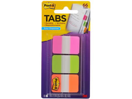 3M q|XgECbgrtbO vȌo 686-PGO