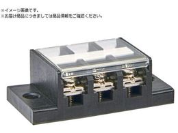 TRUSCO p[q 300V 15A 3P TOTB-406NA-3P