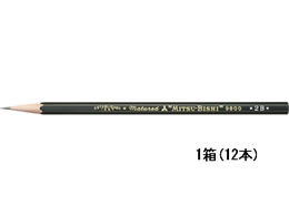 OHM pM9800 12{