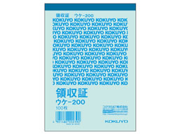 RN Ȉ՗̎ EP-200