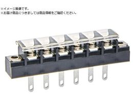 TRUSCO p[q 300V 15A 6P TOTB-406NA-6P