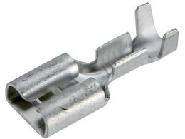 TRUSCO ���`�����[�q F�` 40�� ��6.8 ����19.0 T-OSS-66325-F