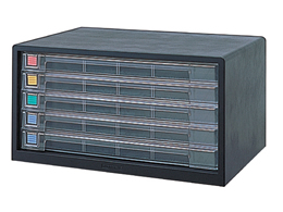 iJoV AoeV2^[P[X A3R 5i N A3-55