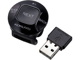 RN tBK[v[^[(kokuyoseki) ELA-FP1