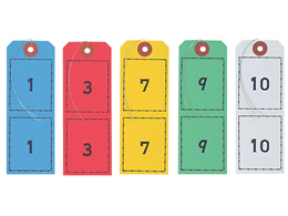 I[vH Aԉ׎D1`100 5g BF-105