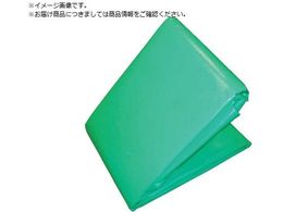 TRUSCO O[^[s[V[g#3000 10.0m~10.0m