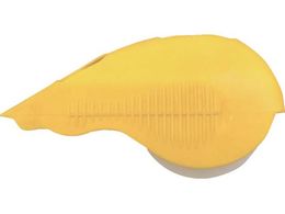 TRUSCO pÉe[v Jb^[t 1C`RA 50mm~50m