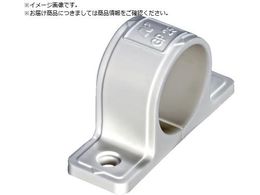 TRUSCO ThohKXǗp15A NTGS-15GP