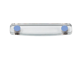 RN ̓}Olbgo[qN[r  10 }N-T200NB