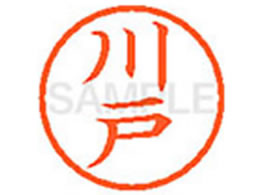 V`n^ XL-6()