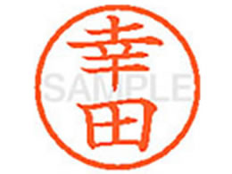 V`n^ XL-6(Kc)