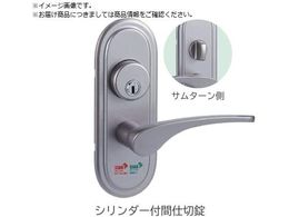  Vi-Clear TXS-G92R V_[Ԏd؏ VSA 51 NTXSG92R51