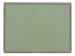 TP[LR f\tgM 1200~900mm CgW[ YFM-120