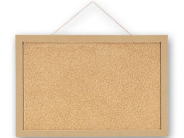 AXJ ʃRN{[h MTCY 300~450mm CB338