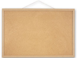 AXJ ʃRN{[h LLTCY 900~600mm CB340