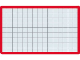 RN }Olbgo 50~80 }N-403R