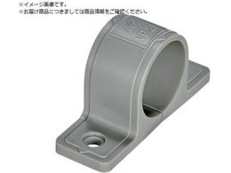 TRUSCO ThohVPǗp20A NTGS-20VP