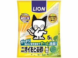 CI jICƂ鍻 bNXO[̍ 5L