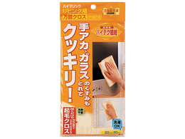 RY nC}WbNrOp\NX@p 410859