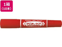 [u nC}bL[PA ׎ lփ^Cv  10{ YYT5-R