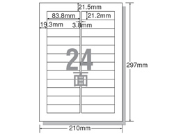 G[ [U[px A4 24 lӗ]p100 31149