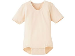 �G���[��(���p�i) �{�f�B�X�[�c ���� M 7-5559-01