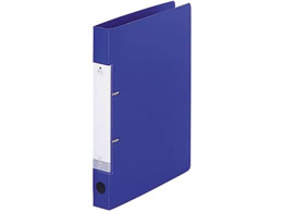 qgu D^Ot@C A4^e w34mm  10 G2220-8