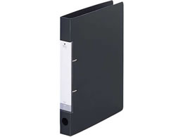 qgu D^Ot@C A4^e w34mm  10