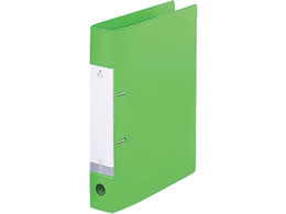 qgu D^Ot@C A4^e w46mm  10