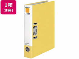 RN ob`t@C A4 Ƃ28  5