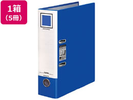 RN ob`t@C A4 Ƃ48  5