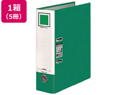 RN ob`t@C A4 Ƃ48  5