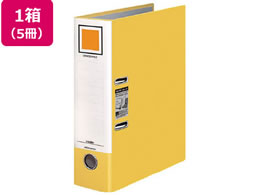 RN ob`t@C A4 Ƃ48  5