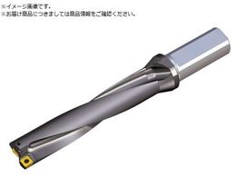 TEAGUTEC nhz_[ gbvh TOP 5350-32T2-11