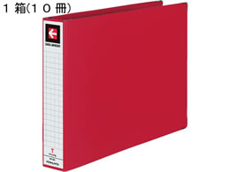 RN f[^oC_[T(o[XgpECh)T11~Y15 10