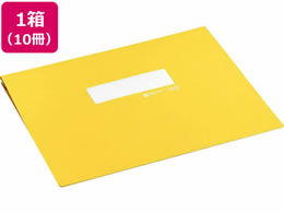 RN f[^t@CA (Ao[Xgp) Y11`15~T11  10