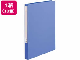 qgu p`Xt@CHEAVYDUTY A4^e w25mm  10