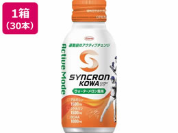 a VNR[ ANeBu[h EH[^[ 100mL~30{