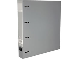 ZLZC bNOt@C A4^e 4 Ƃ30mm O[ 10