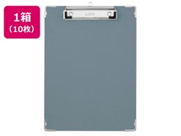 CI {[pⳋ B5^e ZӂƂ 10 CS-110